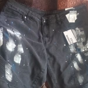 nwt rue21 size 38 mens jeans